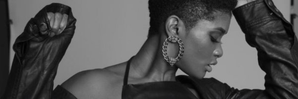 erikajanuza Profile Banner