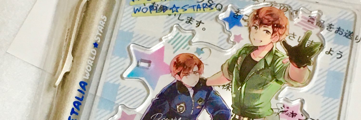 fkskrr2's profile banner image