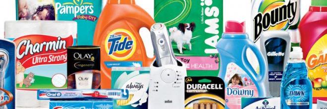 Quality Free Samples banner