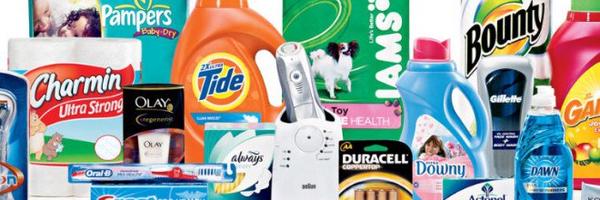 QFreeSamples Profile Banner