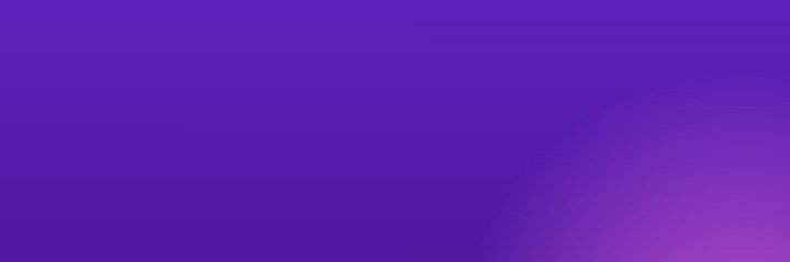 cuandarikripto's profile banner image