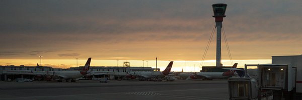 vincentstuart Profile Banner