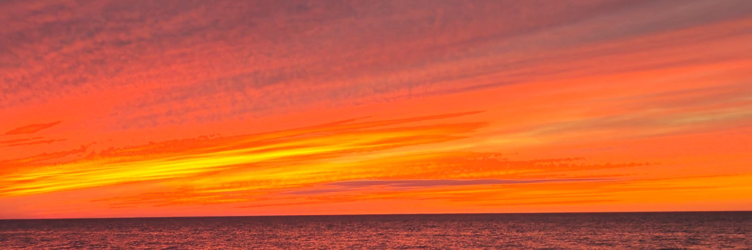 cdn_WALKER's profile banner image
