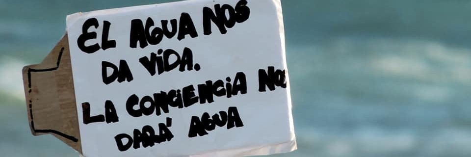 Pablo Palicio Lada banner