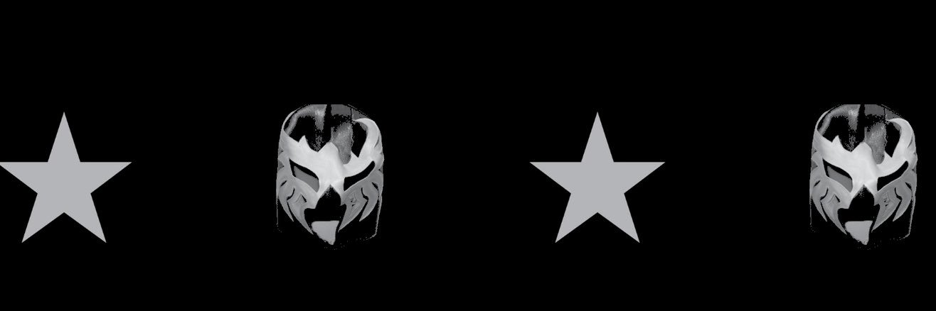 zar banner