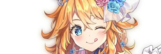 TENKASU0121's profile banner image