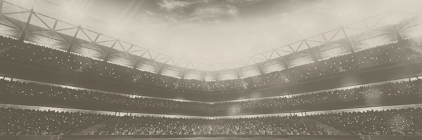 PSISports Profile Banner