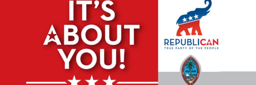 guamgop's profile banner image
