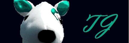 IPPAmerica's profile banner image