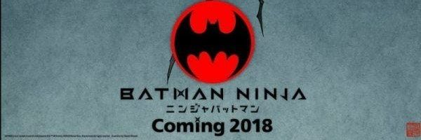 NinjaTylerBlack's profile banner image