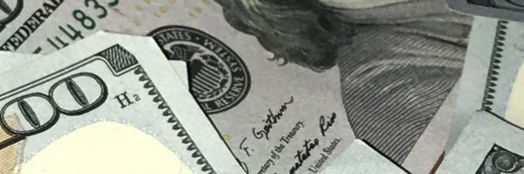 JuanNiteOnly's profile banner image