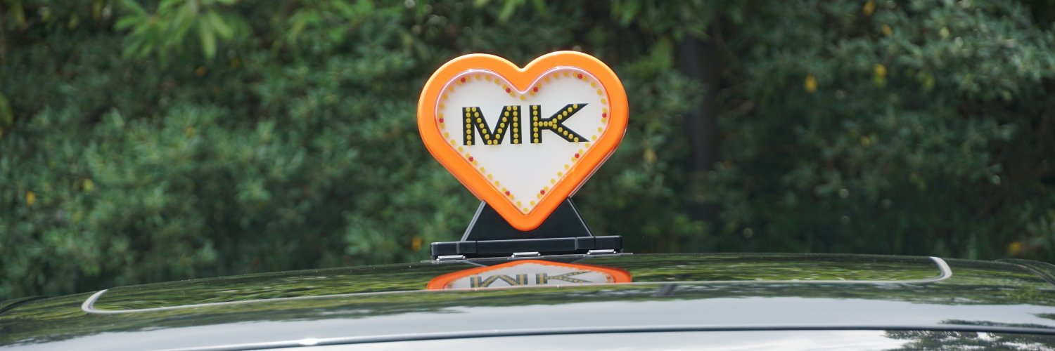 MKofficial_PR's profile banner image