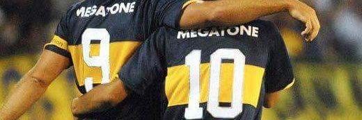 siempreRamomes's profile banner image