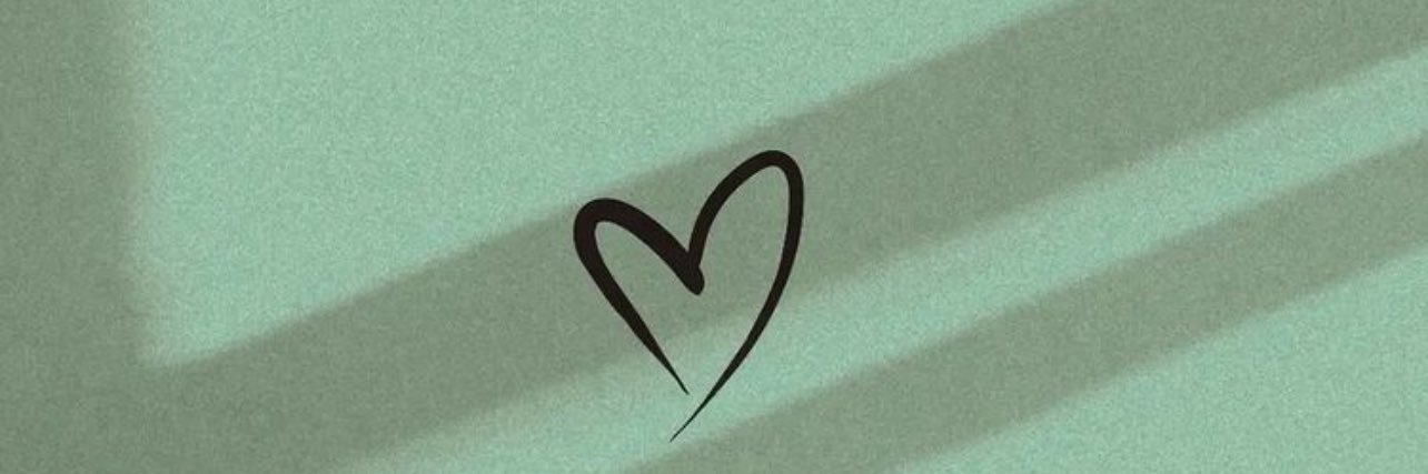 _BeautifulKayC's profile banner image