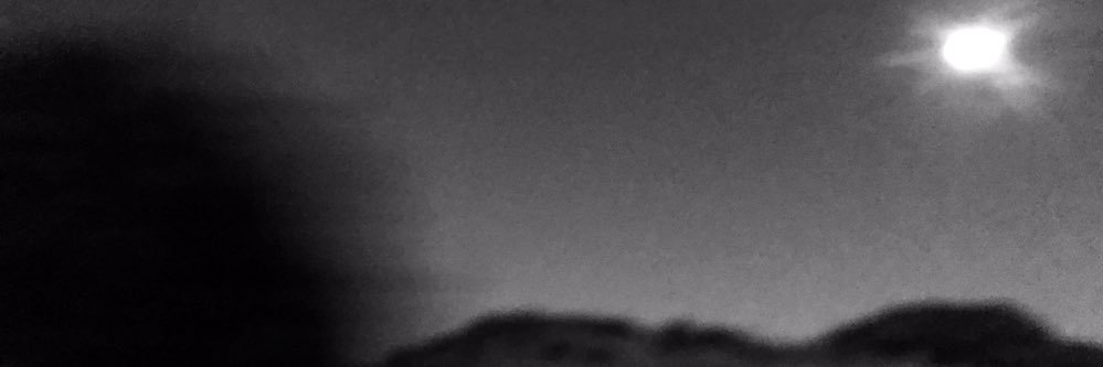 Drebelle's profile banner image