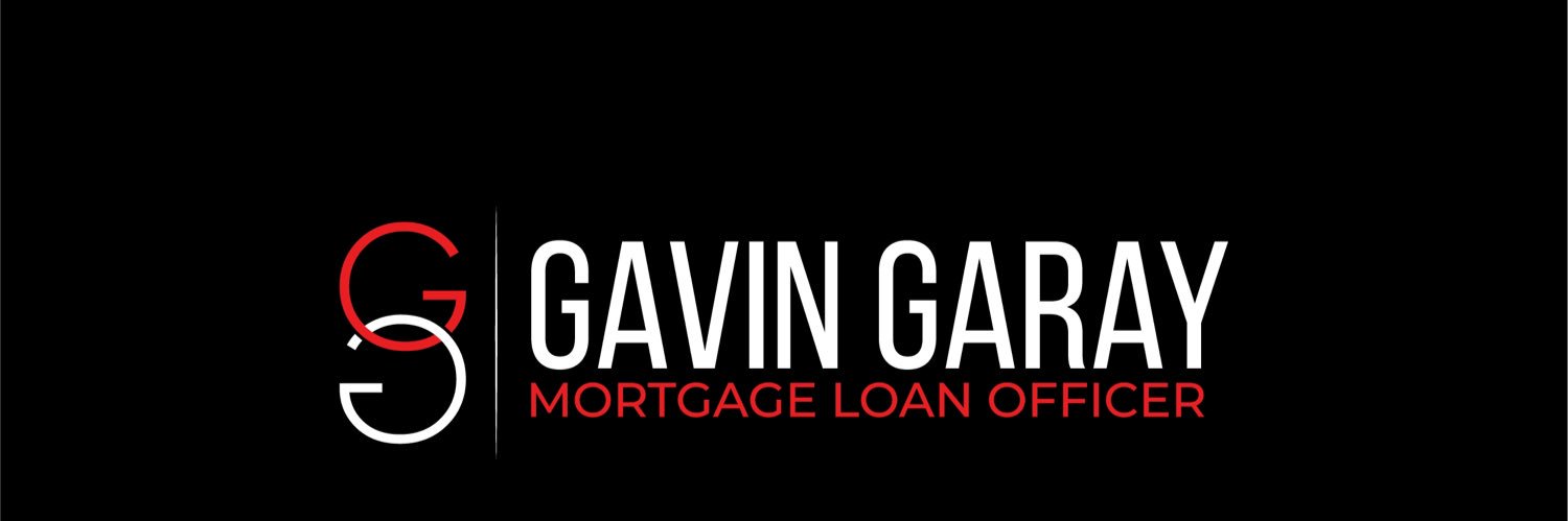 GGaray51's profile banner image