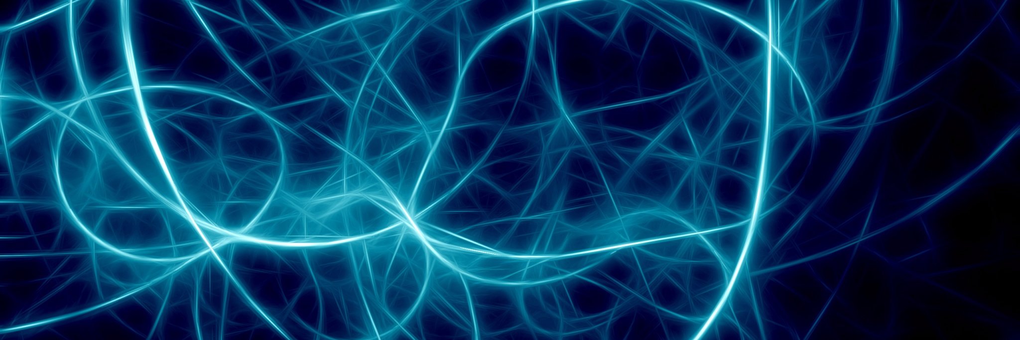 EthereumNetwork's profile banner image