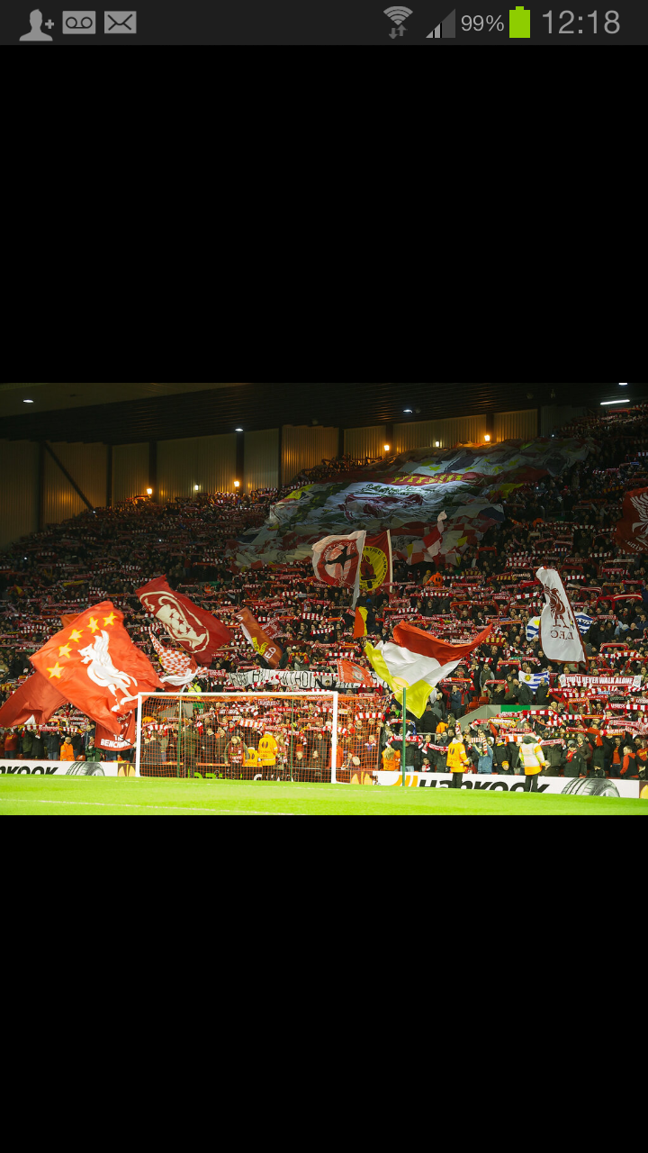 PaulKane_LFC's profile banner image