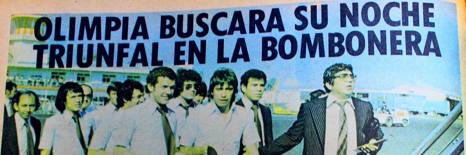 py_lisandro's profile banner image