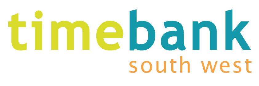 Time Bank SW banner