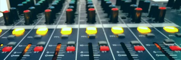 AsierCotelo_web Profile Banner