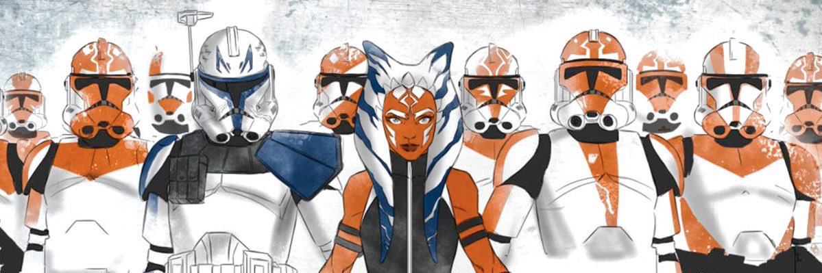 rngooch's profile banner image