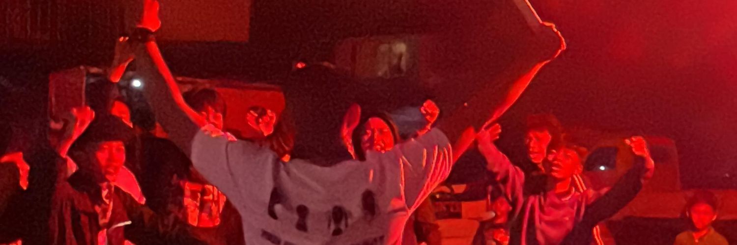 𝙼𝙰𝚂𝙰𝙰 banner