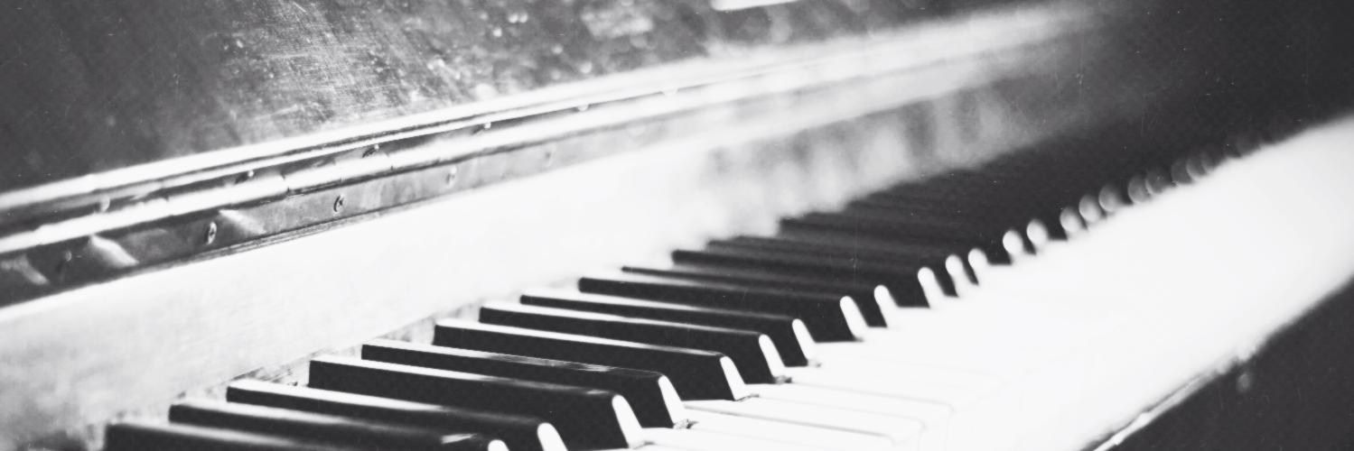 hflyvia's profile banner image