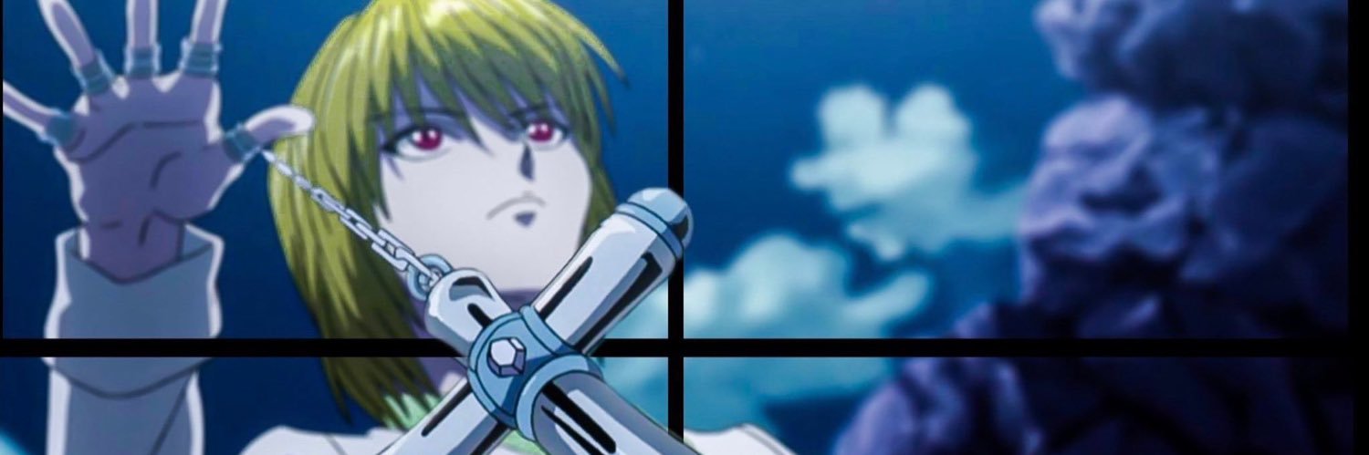 thia banner