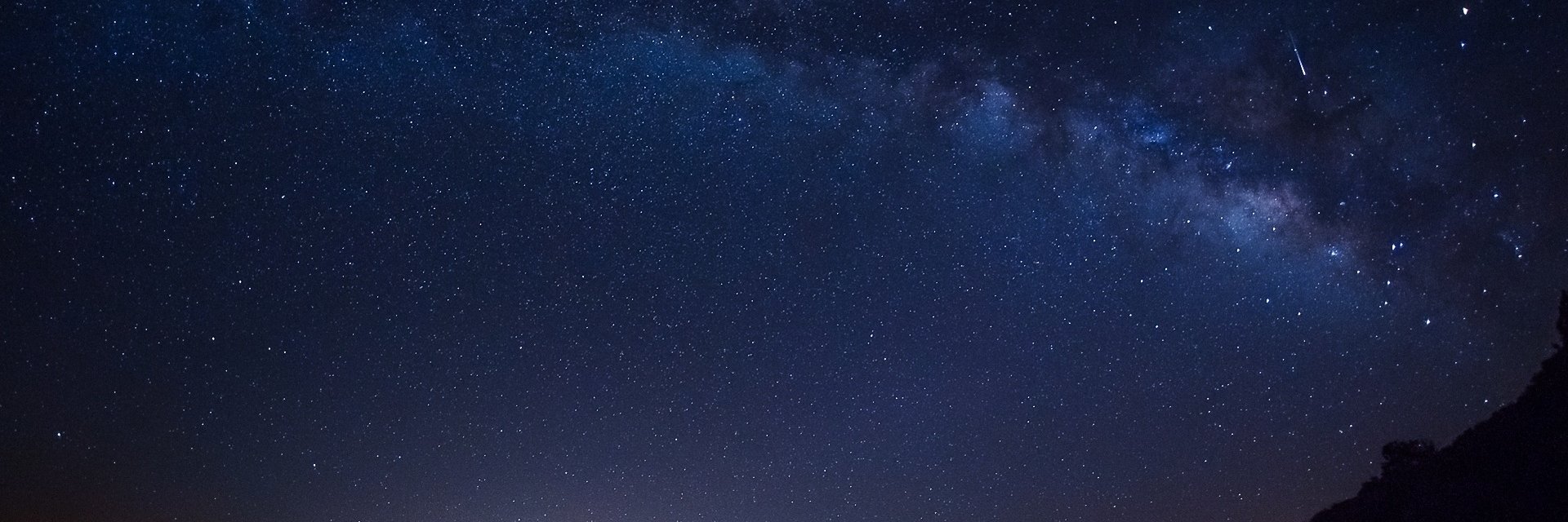 Разрыхлитель Мозгов™ banner