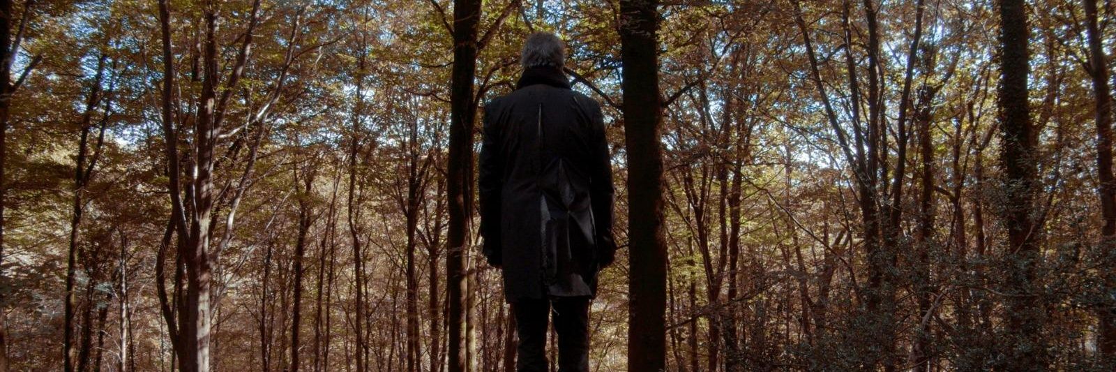 Robin_J_March's profile banner image