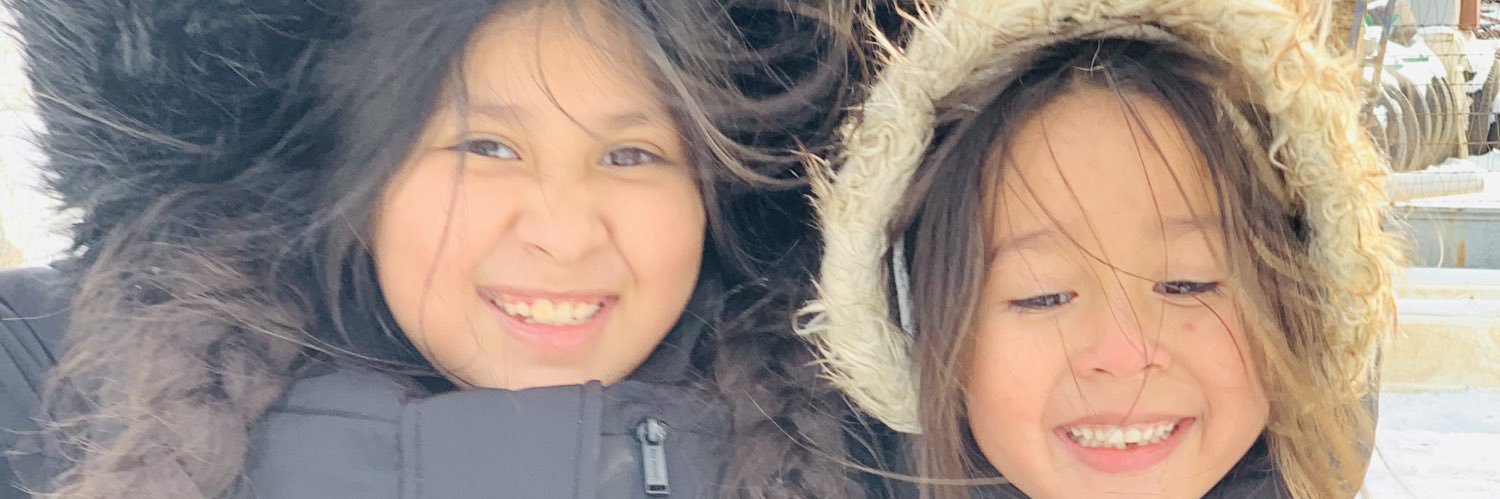 Oscar Galindo banner