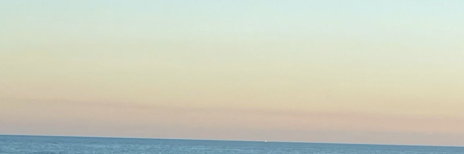 noorhamadd's profile banner image