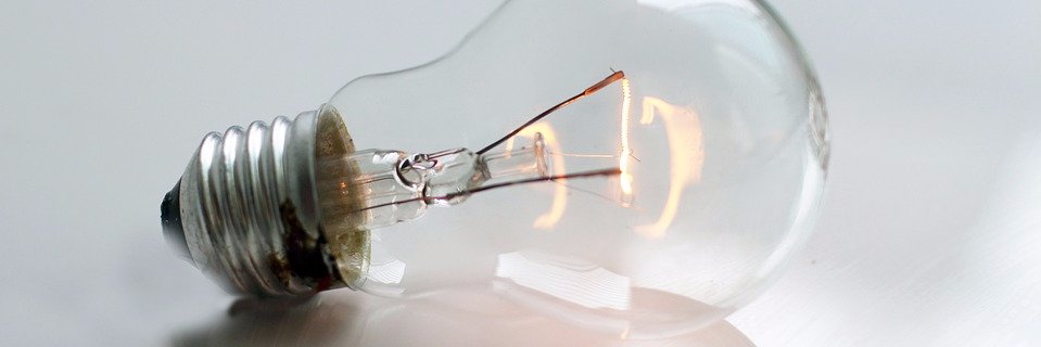 Victoria Morgan banner