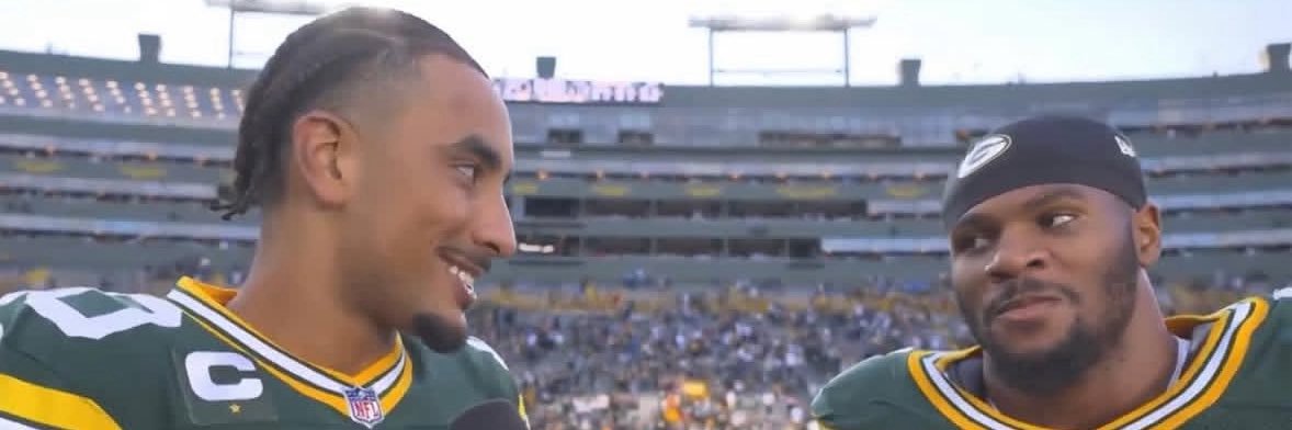 Ligginss's profile banner image
