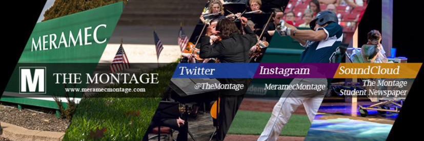 TheMontage's profile banner image