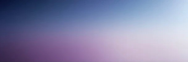 silvy_ran's profile banner image