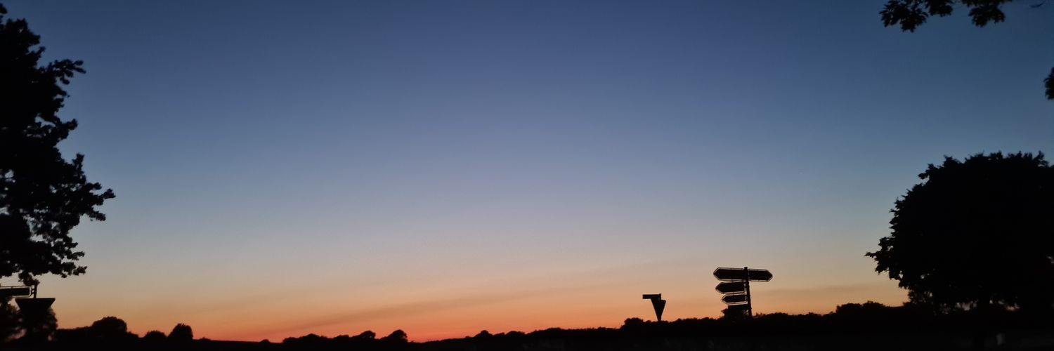 zwitschwerk's profile banner image