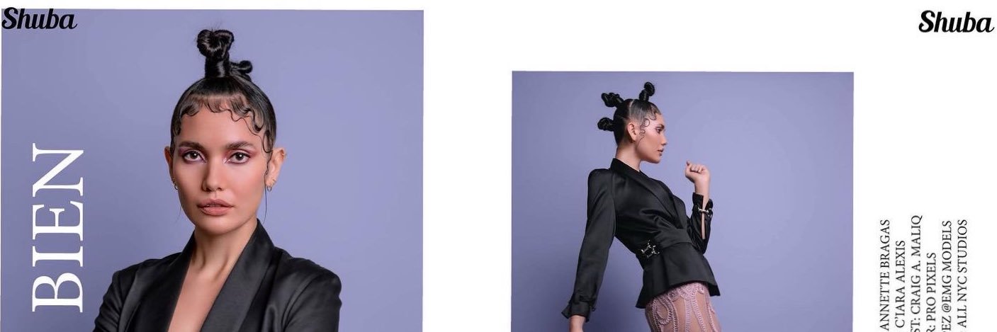 allnycstudios's profile banner image