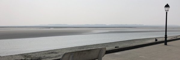 DimitriRival Profile Banner