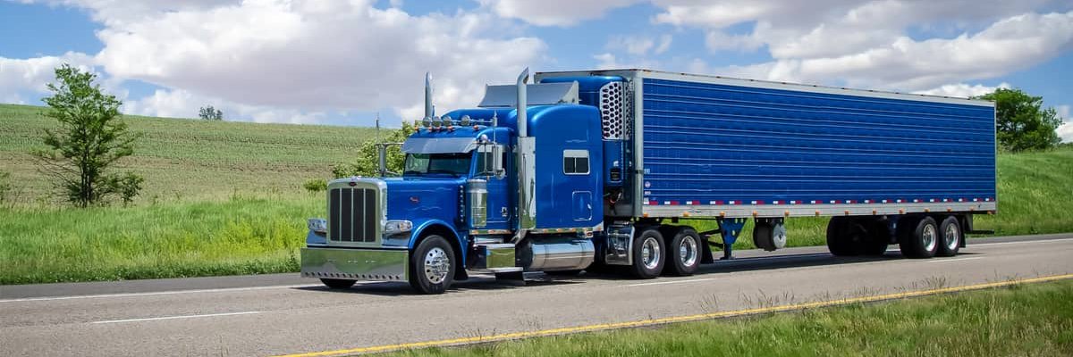 TruckerPrograms's profile banner image