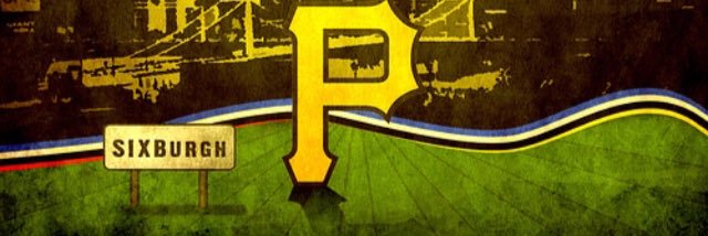 Geep74's profile banner image
