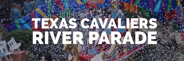 TXCavaliers Profile Banner