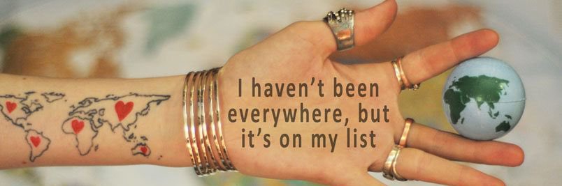 beth_visnick's profile banner image