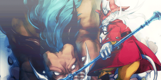 Pipo_again's profile banner image