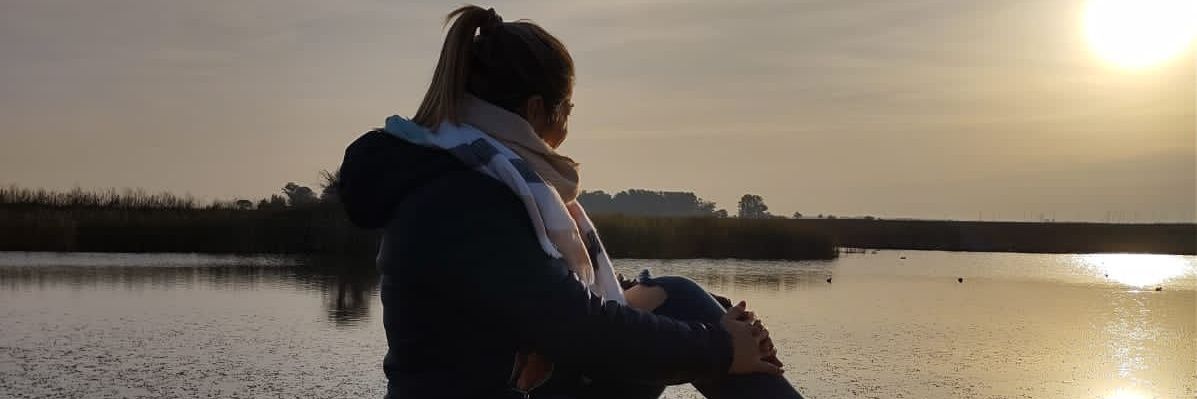 luurolleri's profile banner image