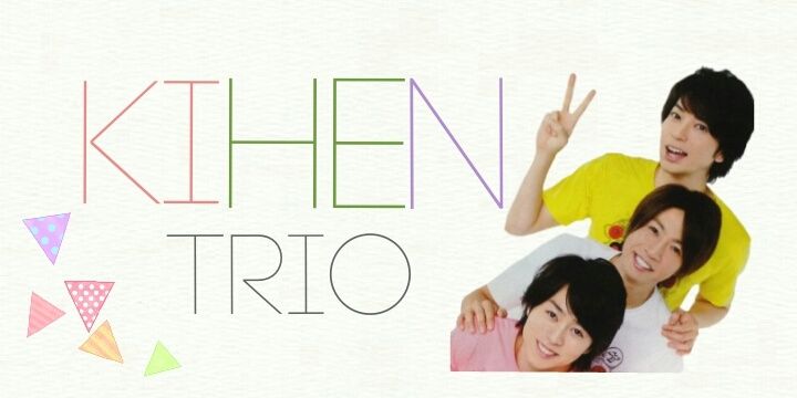 camera__masaki's profile banner image