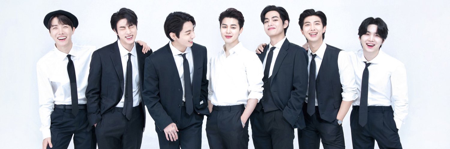 nmj121314's profile banner image