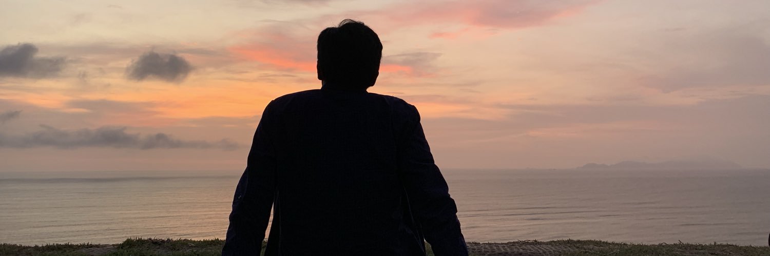 danielo_dev's profile banner image