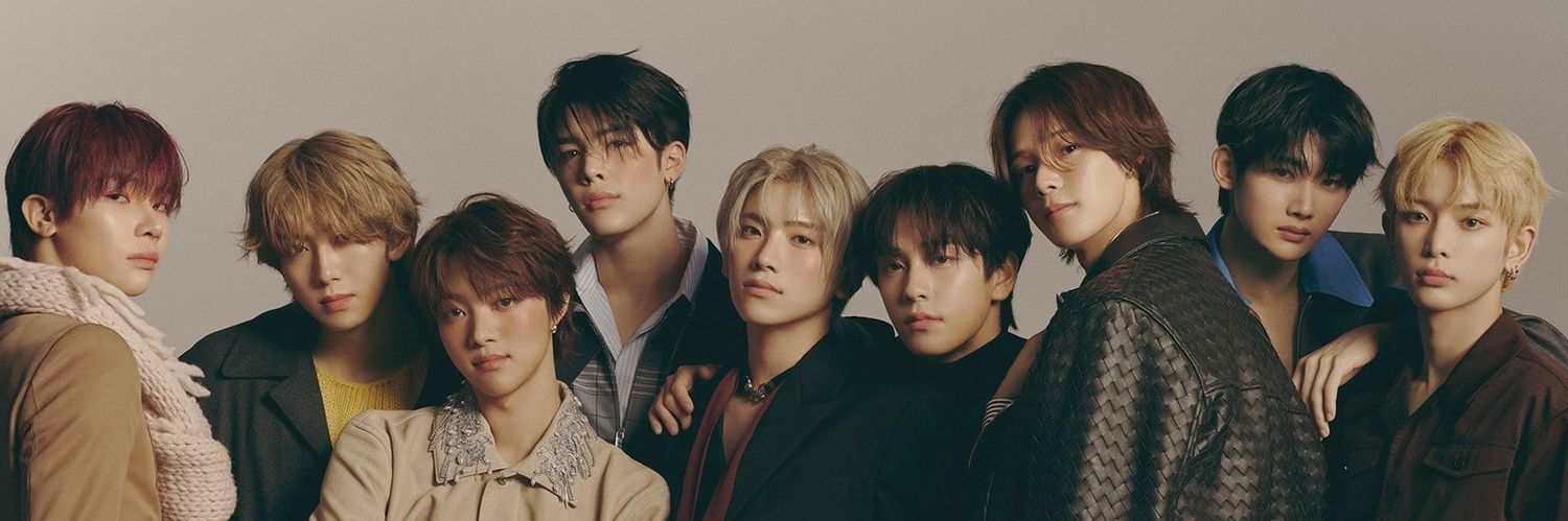 jongik98's profile banner image